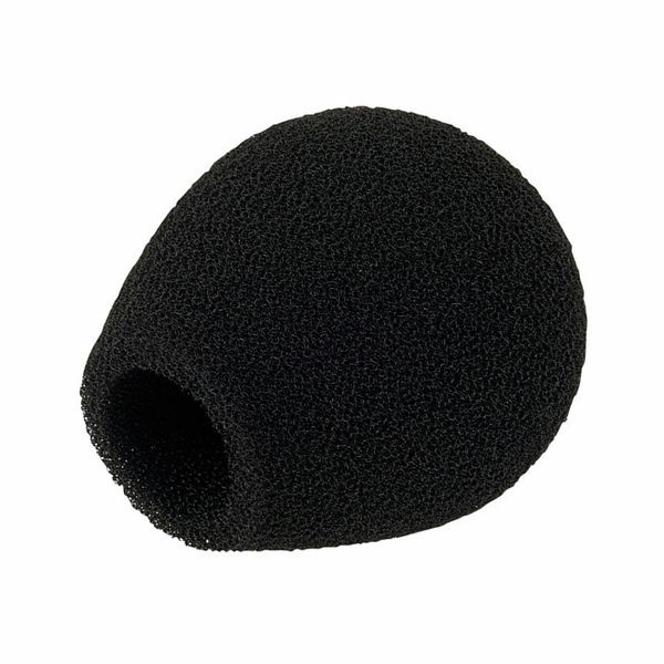 Neumann WNS 100 black