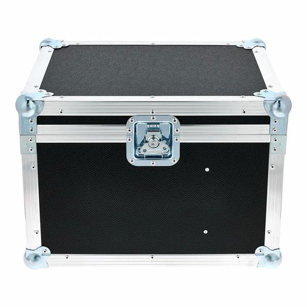 DJ Power Case for 2x V-1 Spark Machine