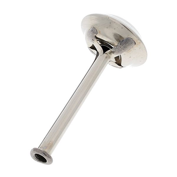 Quelle est Belle Company Jay