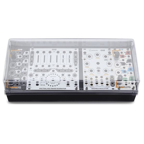 Decksaver 4MS POD64X