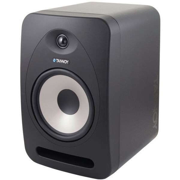 Tannoy Reveal 802