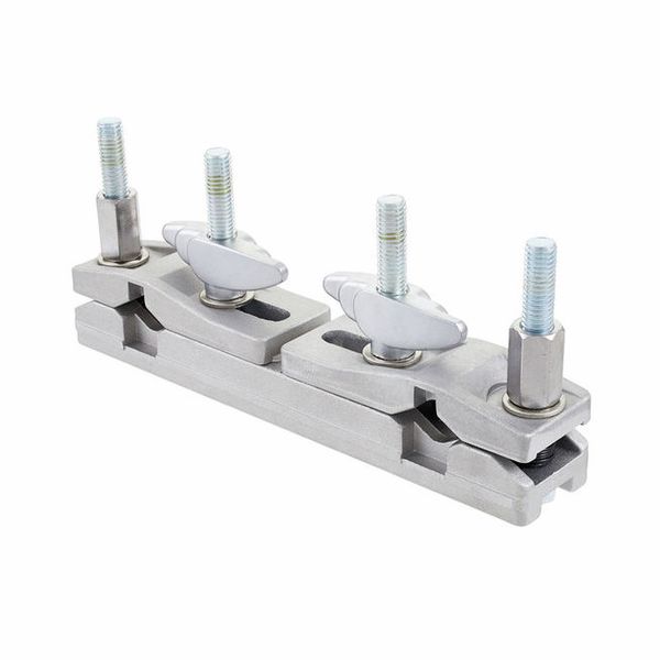 Yamaha CSAT-924A Multiklammer