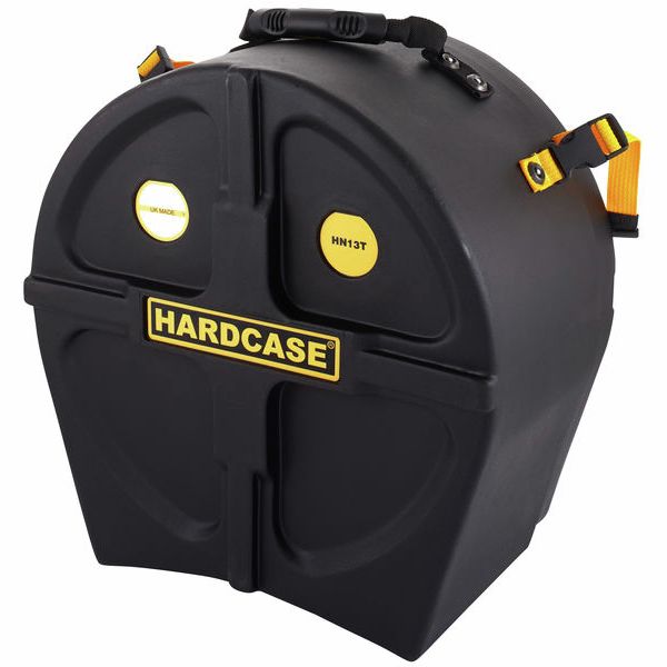 Hardcase HN13T Tom Koffer