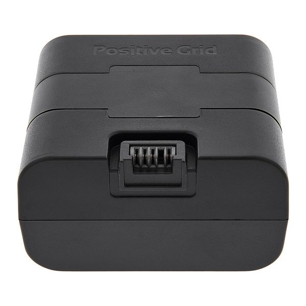 Positive Grid Spark Battery Pack