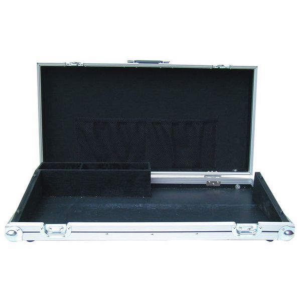 Flyht Pro Case for Light Operator 48