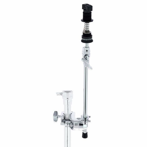 Pearl CLH-70 Mini Cl. Hi-Hat Holder