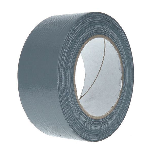 Stairville Stage Tape 400SL