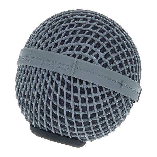 Rycote Baby Ball Gag 25 MM