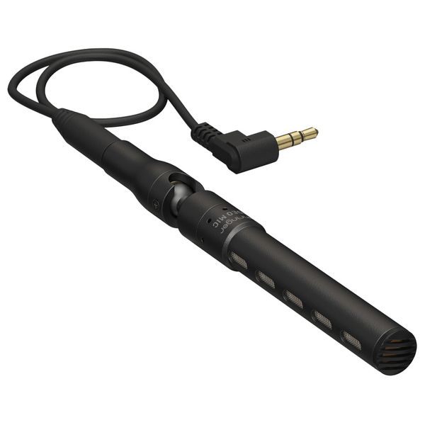 Behringer Video Mic