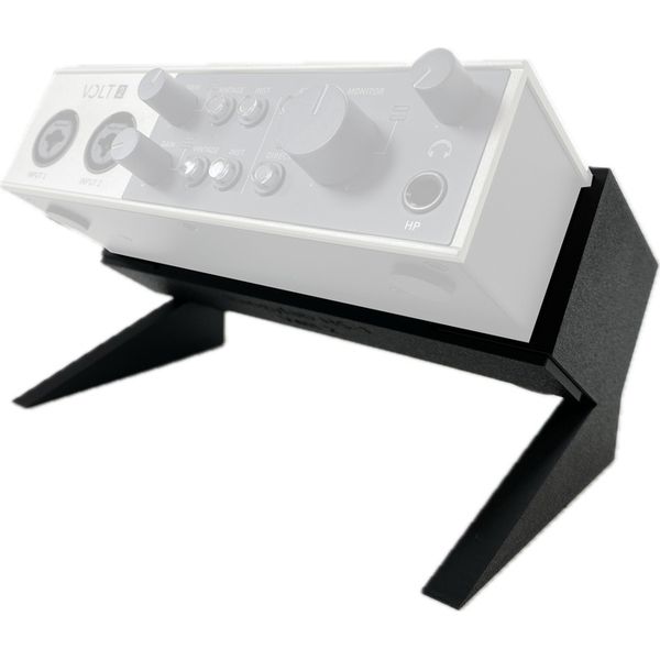 thingyfab HS-1 Universal Audio Volt 2