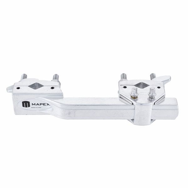 Mapex MC910 Multi Clamp