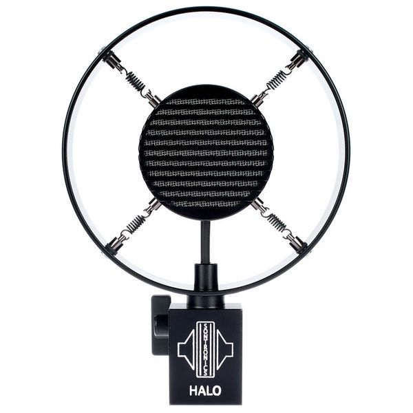 Sontronics Halo