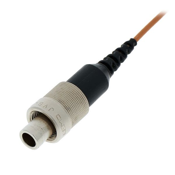 Shure TL45C/O-LEMO TwinPlex Lav