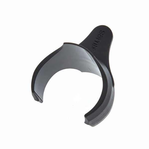 Aulos Thumb Rest Tenor Recorder