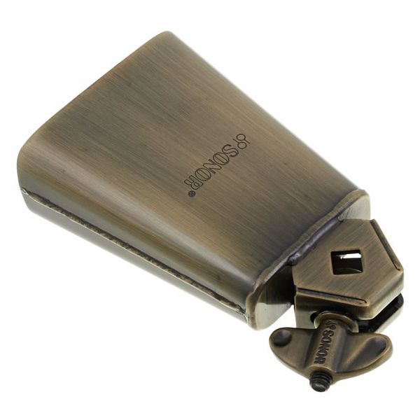 Sonor CB 4 Charanga Bell 4