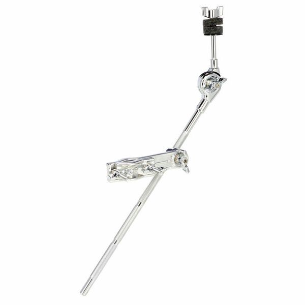 Gibraltar SC-GCA Grabber Cymbal Arm