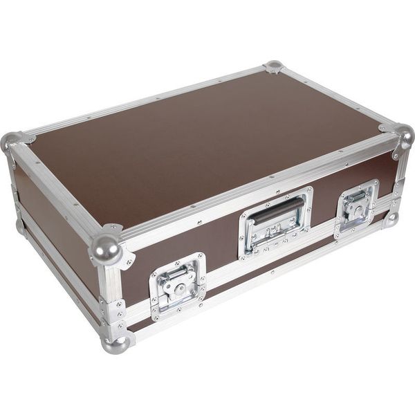 Thon Mixercase Yamaha MGP12X