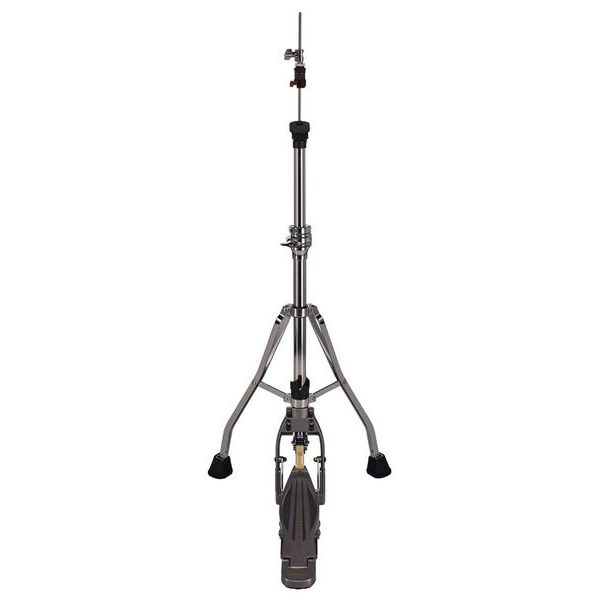 Tama HH915D Hi-Hat Speed Cobra