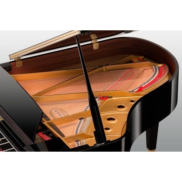 Kawai GL 30 E/P Grand Piano