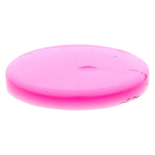 SlapKlatz Refillz 12pcs Pack Pink