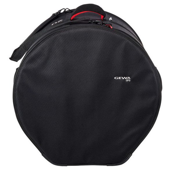 Gewa SPS Bass Drum Bag 20