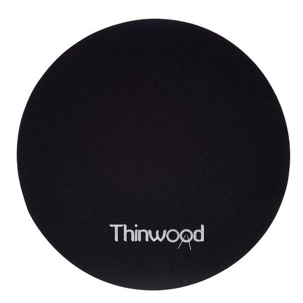 Thinwood 8