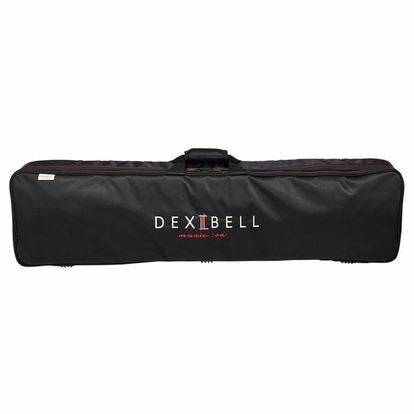 Dexibell DX BAGS1