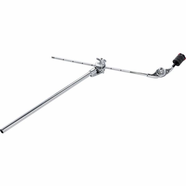 Tama CA45EN Beckenhaltearm mit Galgen