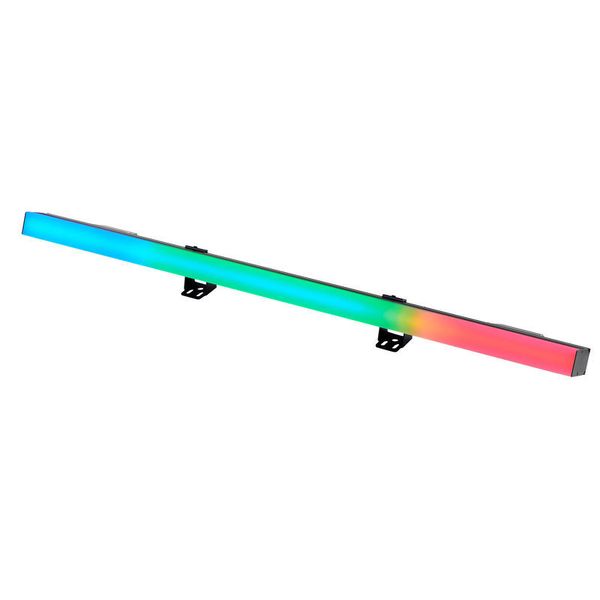 Eurolite LED PR-100/32 Pixel DMX Rail