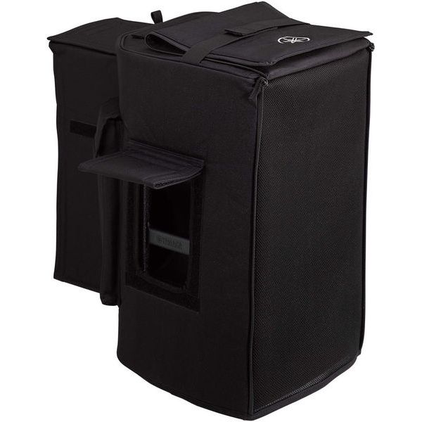 Yamaha CSPCVR-DZR 10