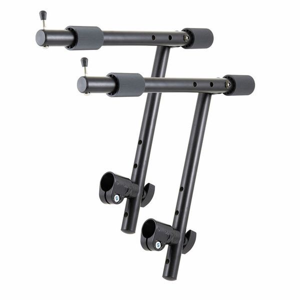 K&M 18941 Aufsatz für Keyboardständer