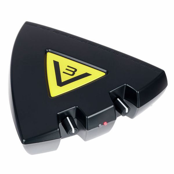 V3 Sound Accordion Master XXL