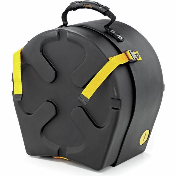 Hardcase HN12T Tom Koffer