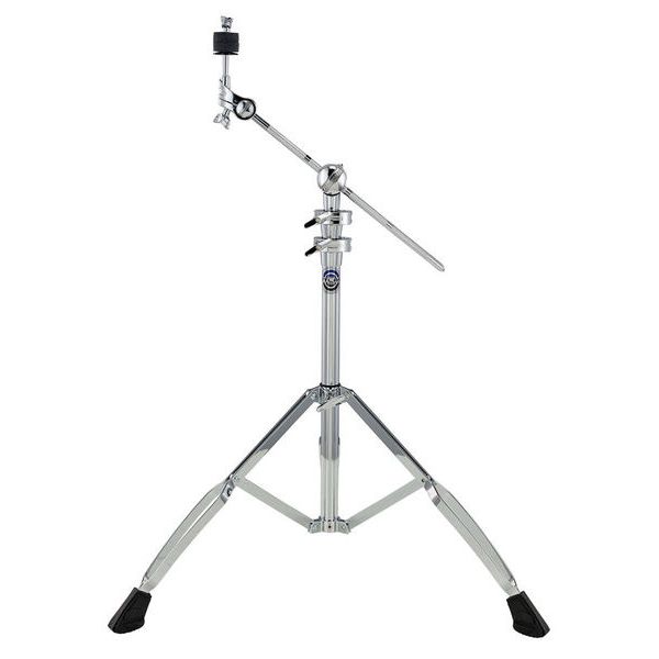 Ludwig LAS36MBS Atlas Cymbal Stand