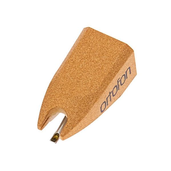 Ortofon Concorde Gold Stylus