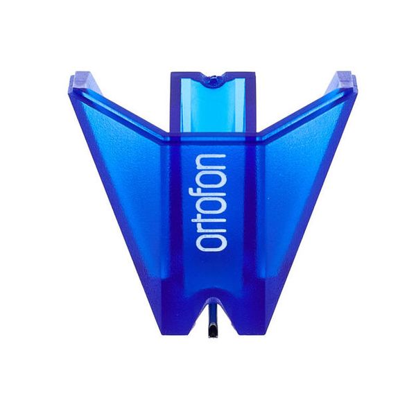 Ortofon Stylus 2M Blue