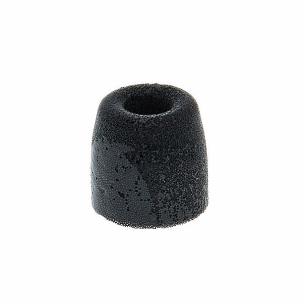 Comply Isolation T-400 Small Black