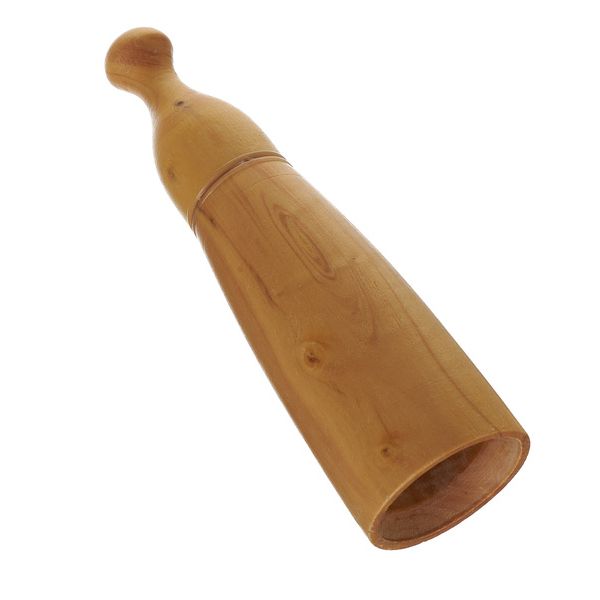 Quelle est Belle Company Moorhen