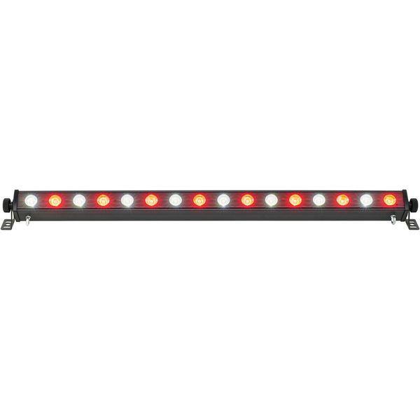 Eurolite LED PIX-16 QCL Bar