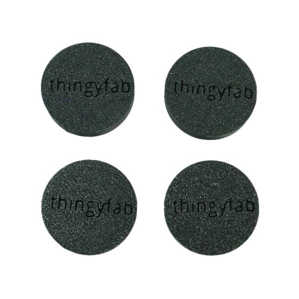 thingyfab Protector Combo