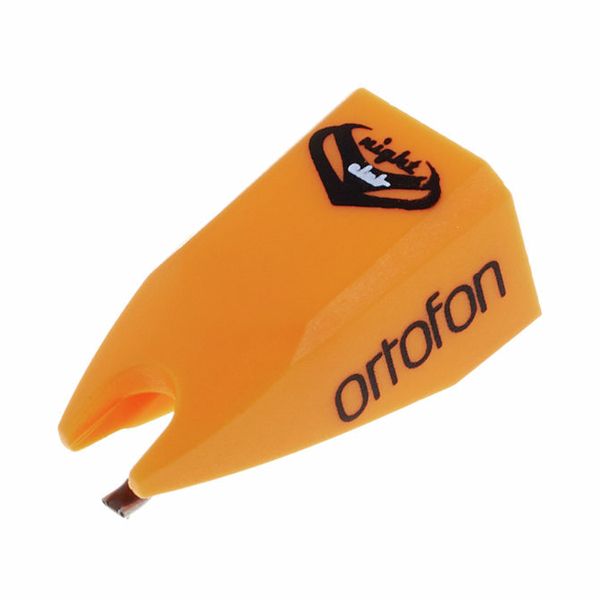 Ortofon Nightclub E Ersatznadel MK II