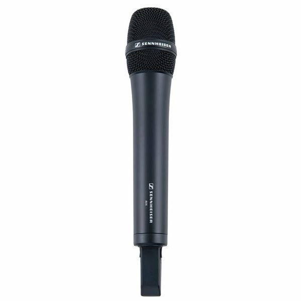 Sennheiser SKM 835S AVX