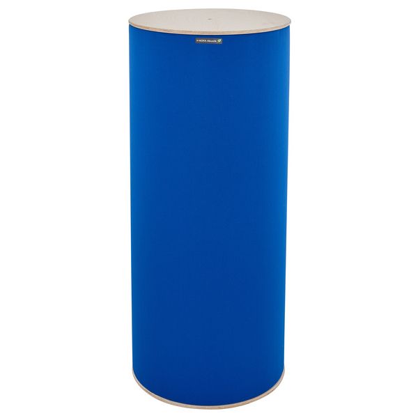 Hofa Basstrap V2 Royal