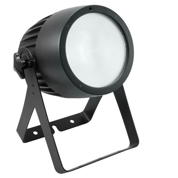 Eurolite LED Theatre COB 200 WW/CW