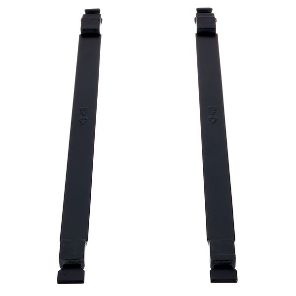 Stay Arms Straight 38cm Slim