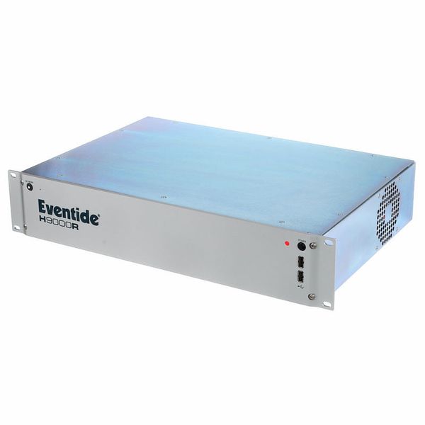 Eventide H9000R