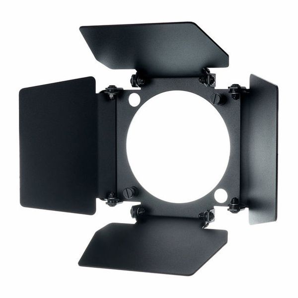 Ignition WAL-L310 Par Barndoor