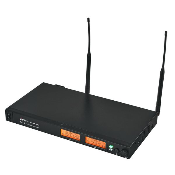 Mipro ACT-525 518-542 MHz