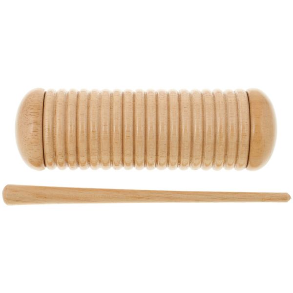 Nino Nino 520 Guiro Shaker