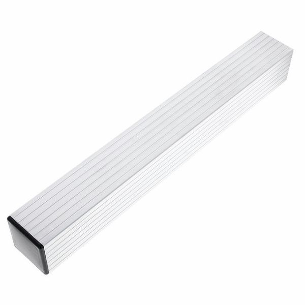 Stairville Tour Stage Leg 50cm